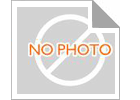 最新の企業ブログについて Iran’s Drilling Equipment: Selecting Orbital Hydraulic Motors to Match Drilling Head Load and Operating Conditions