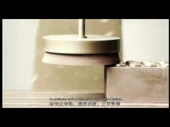 作る方法油圧モーターの回りを回りなさいか。