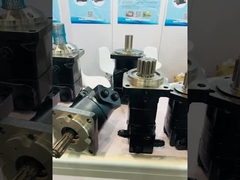 農業技術 2023 ハンノーバー ドイツ