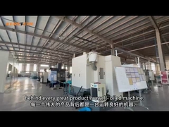 Danfoss Orbital Motors OMV 315/400/500/630/800 フルシリーズ 水力モーター 水力軌道モーター