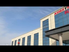 高品質で高い価格で水力モーター工場