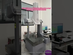 高いトルクの油圧モーター