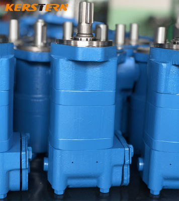 購入 50ml/R OMS MS BMSY BM5 315cc油圧軌道モーター最高は20MpaにDc 8にトルクを与える online manufacture
