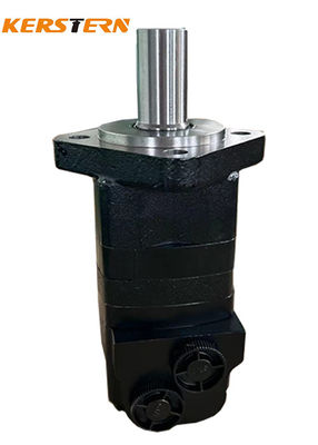 購入 高トークの水力モーター技術における先駆者 online manufacture