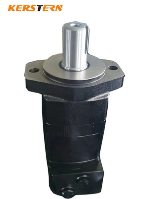 購入 温度範囲 0〜50C IP54 保護グレードの水力駆動モーター online manufacture