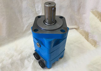 購入 Eaton 農業機械のための油圧軌道モーターに耐えないでOMS online manufacture