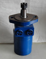 購入 BM2 20Mpa Geroler油圧モーター フランジの中型の義務の高いトルク667のRpm online manufacture