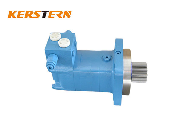 購入 汎用軌道液体モーター出力 8-20 KW online manufacture