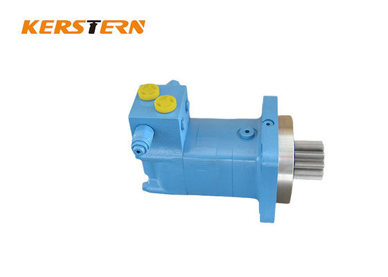 購入 農業機械部品 軌道 水力モーター 高効率 online manufacture