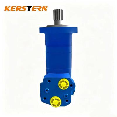 買う KM5 イートン 2000シリーズ 油圧オービタルモーター 2速モーター online manufacture