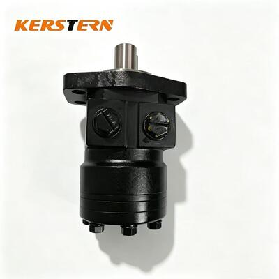 買う 鹿 AH218741 水力モーター online manufacture