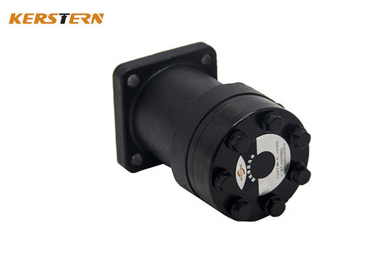 購入 200ml/R 330rpm KMM軌道モーターはシャトル弁とのEaton 532Nをポンプでくむ online manufacture