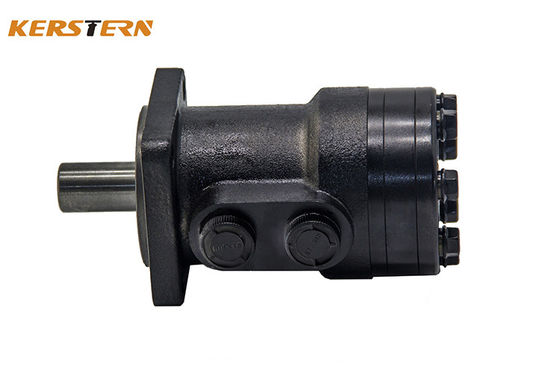 購入 軌道800ml/R Sauer 油圧モーター高圧ポンプ276rpm online manufacture