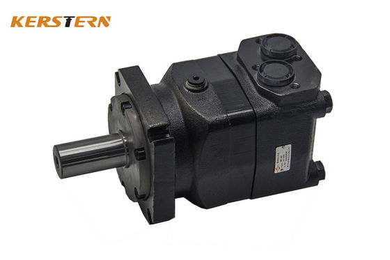 購入 OMV KMV 軌道油圧モーター掘削装置ポンプ油圧モーターISO9001 online manufacture