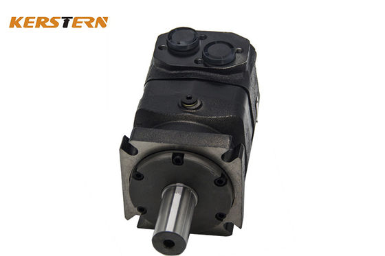 購入 EKM2 Eaton軌道モーター100CC/R油圧ドライブ設計および構造の使用 online manufacture