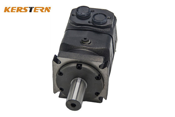 購入 OMT Eaton軌道モーターは高圧Lpm 75 365 Rpmポンプでくむ online manufacture