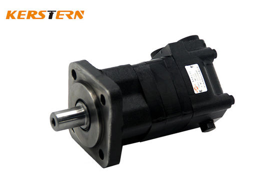 購入 Eaton OMS BM5 KM5の高速油圧モーター online manufacture