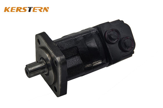 購入 KM6 175KW高速油圧モーター高いトルク油圧モーターOEM online manufacture