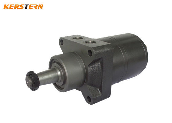 購入 775rpm BM6 12vの電気高速油圧モーター高いトルク12v電気高いRpm online manufacture