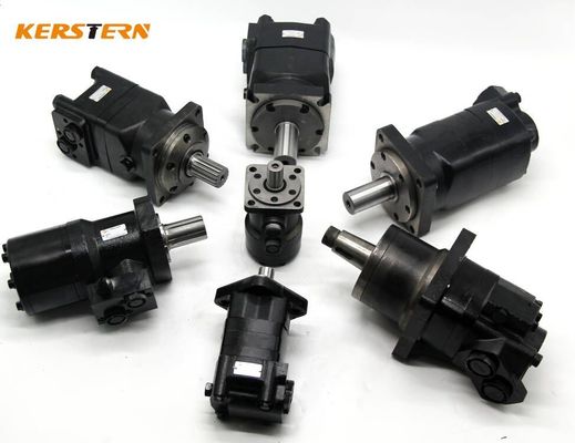 購入 OMT BMT OMS OMP Sauer の油圧モーター低速高いトルク online manufacture