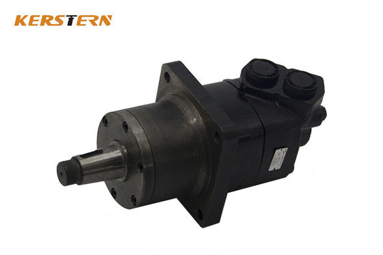 購入 50ml/R  EatonシリーズISO9001のためのリバーシブルの流体静力学の車輪モーター online manufacture