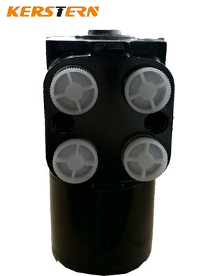 PVF PVL DYXL YXL ステアリングユニットを含むプライオリティバルブ