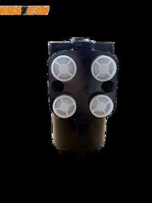 ロードセンシング油圧ステアリングシステム OEM番号 OSPC 80 M18 1.5 ポート