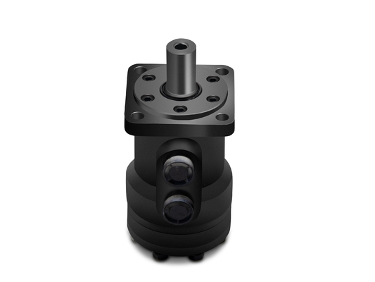 OMR BMR ダンフォス イートン軌道油圧モーター スレッド 1/2 BSP 140 バー